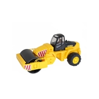 Cilindru asfalt - PowerTruck, 48x21x22 cm, Wader