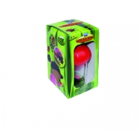 Cutie cu microscop pentru observarea insectelor, Navir