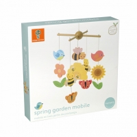 Decoratie mobila, Orange Tree Toys