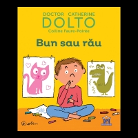 Dolto - Bun sau rau