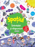 Intrebari si raspunsuri - Spatiul