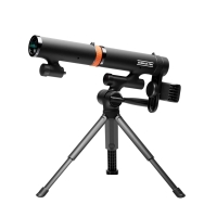 Joc STEM Explorator al naturii 3 in 1, TopBright