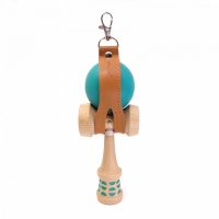 Kendama