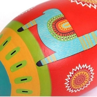 Instrument muzical Maracas, Djeco