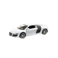 Masina Supercar Welly, diverse modele - Toi-Toys