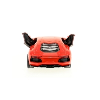 Masina Supercar Welly, diverse modele - Toi-Toys