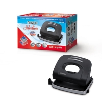 Perforator plastic, 20 coli, Selection - OFFISHOP