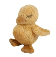 Puiul Quack, Egmont Toys