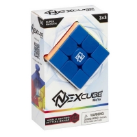 Puzzle mecanic - Moyu Nexcube 3x3