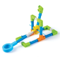 Set constructie STEM - Micutul inginer