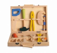 Set de unelte, Egmont Toys