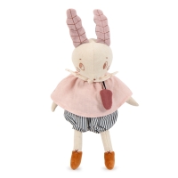 Soricel muzical, Moulin Roty