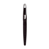 Stilou My Pen penita M negru|alb - blister