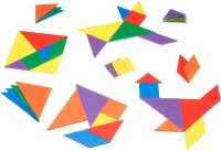 Tangram