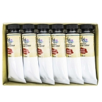 Tempera Art, MARO, 45ml, 6 buc/set - ARTLINE