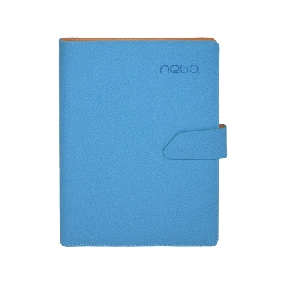 Agenda Organizer B5 - NEBO