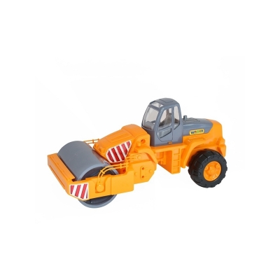 Cilindru asfalt - PowerTruck, 48x21x22 cm, Wader