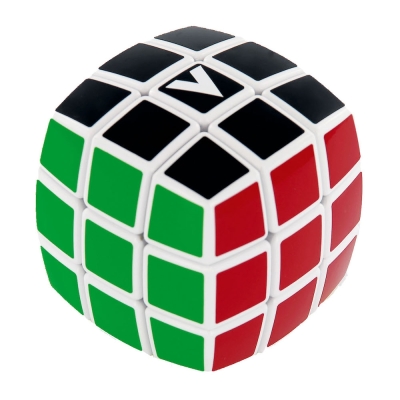 Puzzle mecanic - V-Cube 3 Bombat