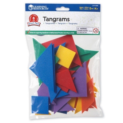 Tangram