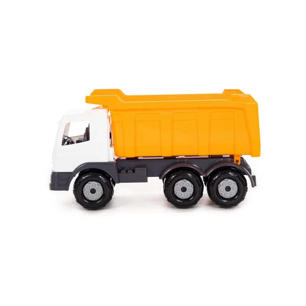 Camion - Premium, 67x26x36 cm, Wader