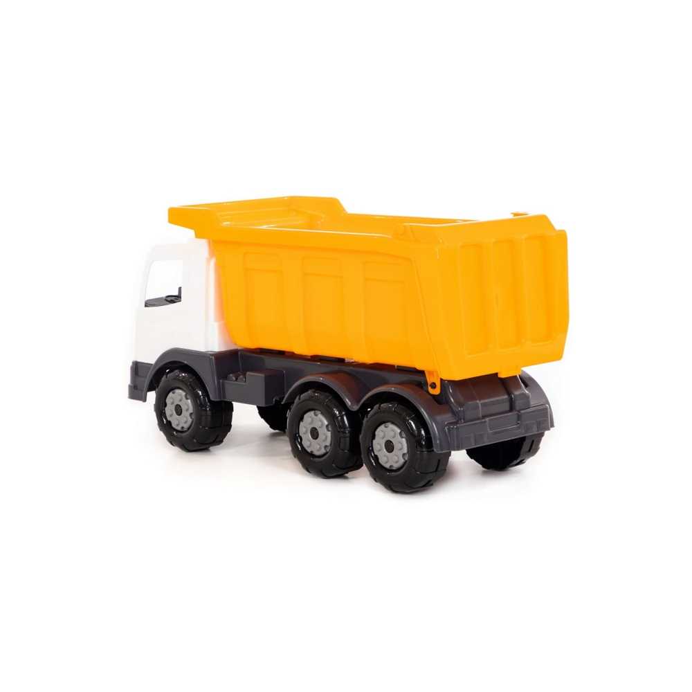 Camion - Premium, 67x26x36 cm, Wader