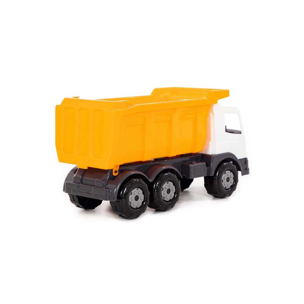 Camion - Premium, 67x26x36 cm, Wader