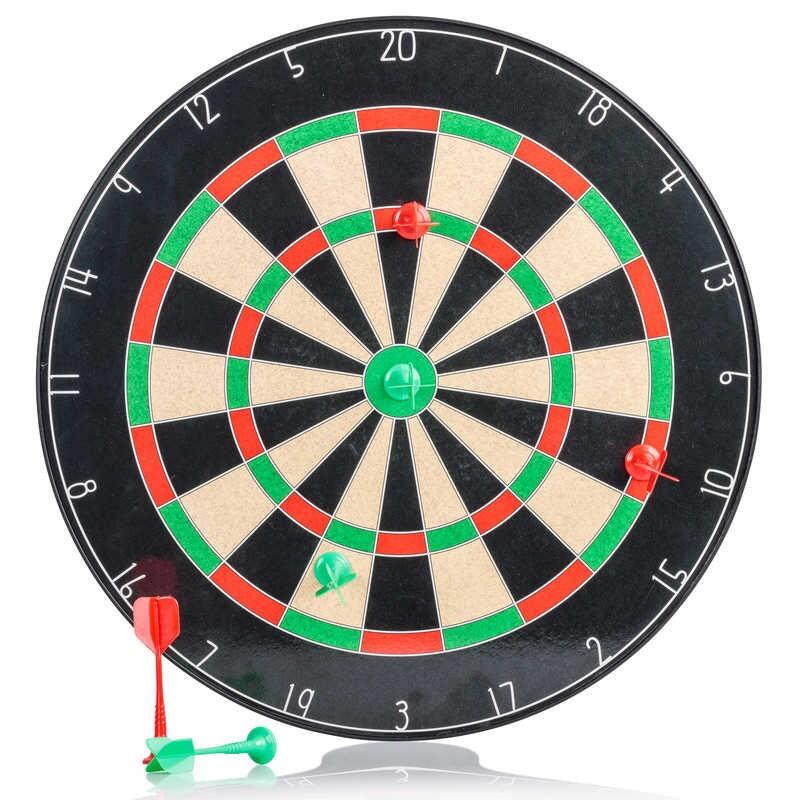 Darts magnetic pentru copii