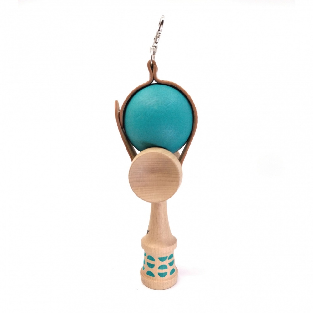 Kendama