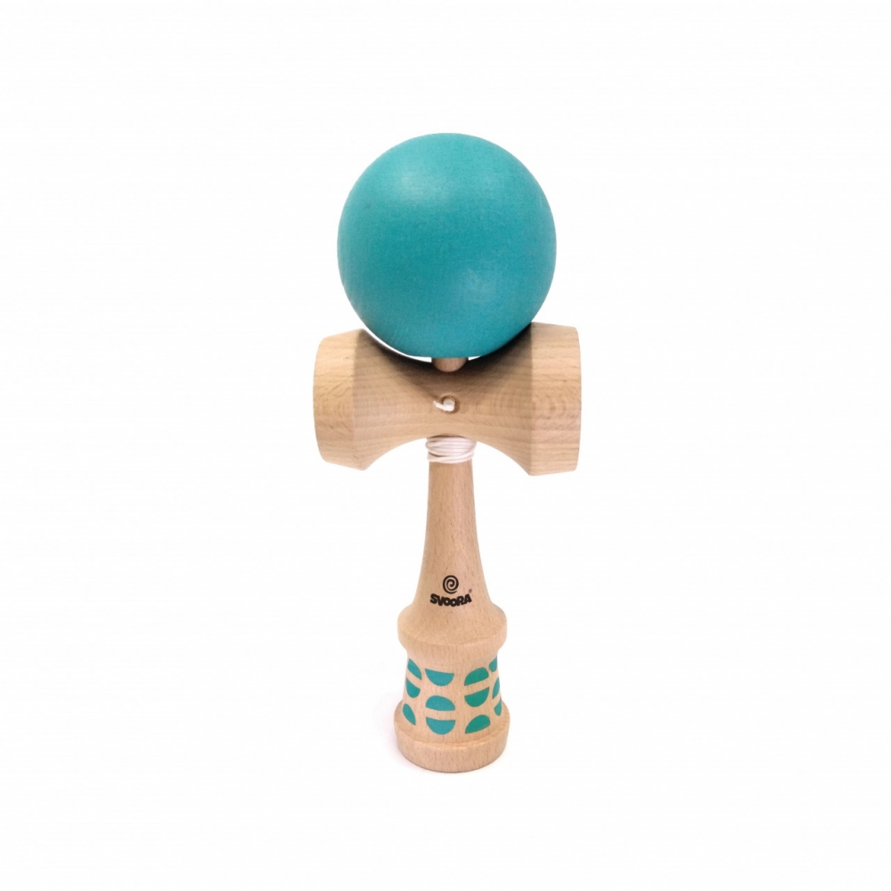 Kendama