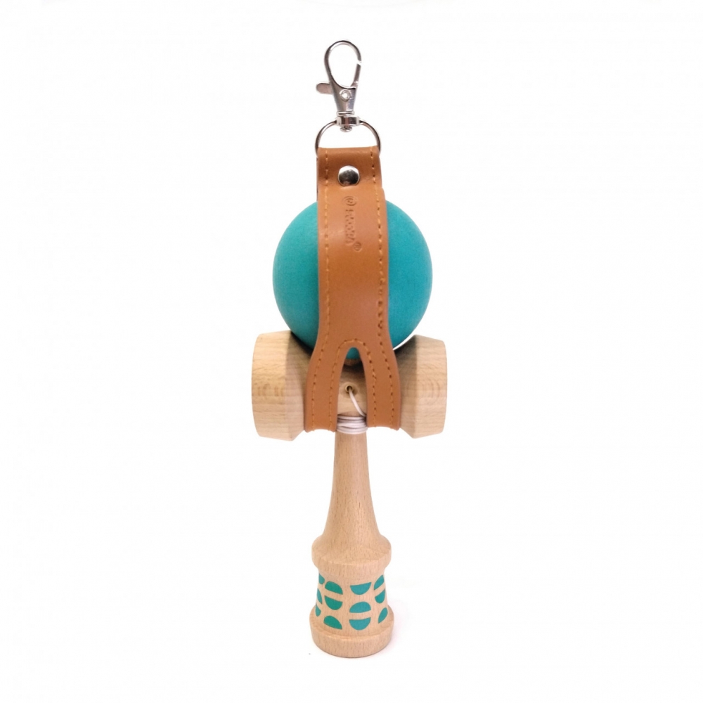 Kendama