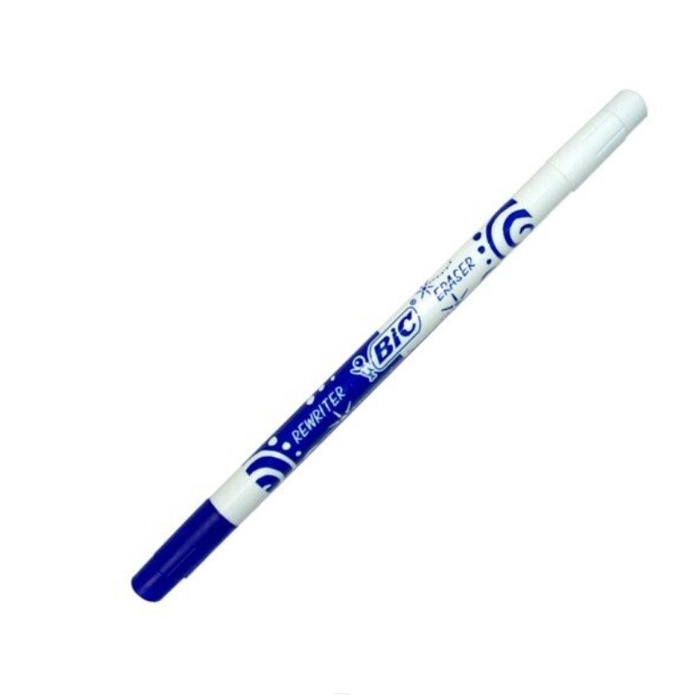 Pic corector Ink Eater 60/cutie - BIC