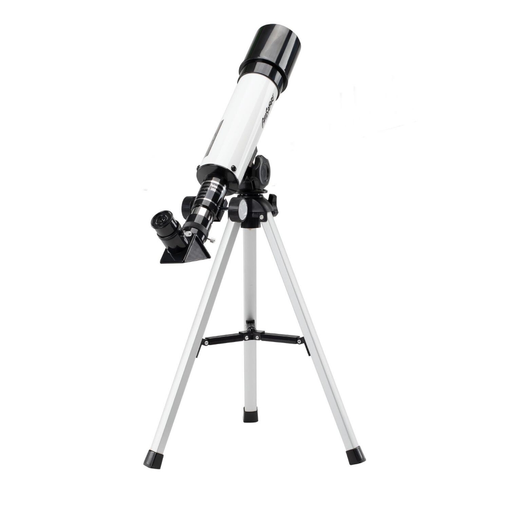 Telescop GeoSafari Vega 360